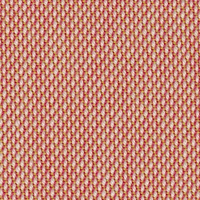 0515 (New Upholstery) 20