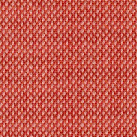 0526 (New Upholstery) 21