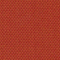 0533 (New Upholstery) 22