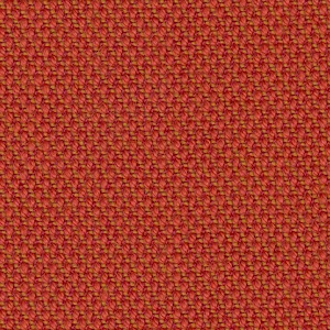 0533 (Neuer Bezug)