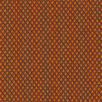 0576 (New Upholstery) 23