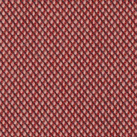 0636 (New Upholstery) 24