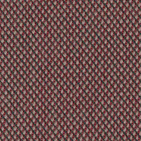 0645 (New Upholstery) 25