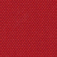 0666 (New Upholstery) 26