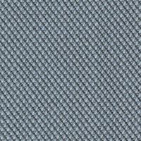 0713 (New Upholstery) 27