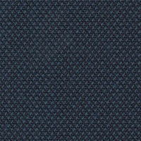 0796 (New Upholstery) 29