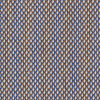 0806 (New Upholstery) 30