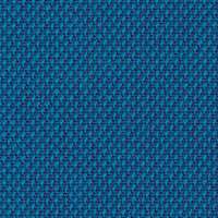 0865 (New Upholstery) 31