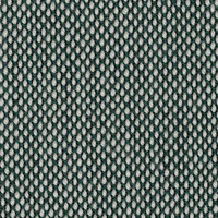 0916 (New Upholstery) 32