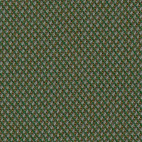 0946 (New Upholstery) 33