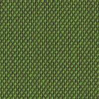 0953 (New Upholstery) 34