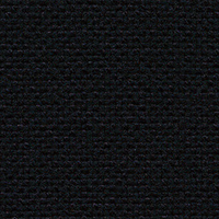 Nero (Refurbished) 1