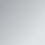 High-Gloss Polished Aluminum 2