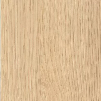 Light Oak (New melamine)