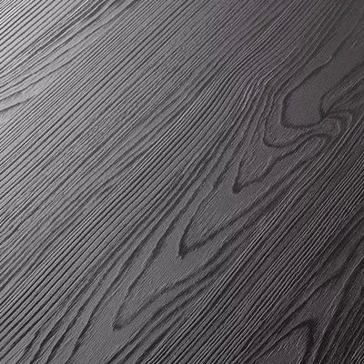 Dark Oak (New melamine)