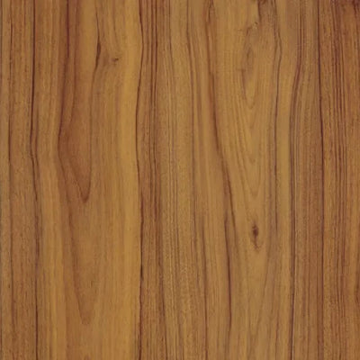 Walnut (New melamine)