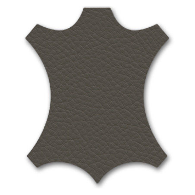 Umbragrau (Neues Leder)